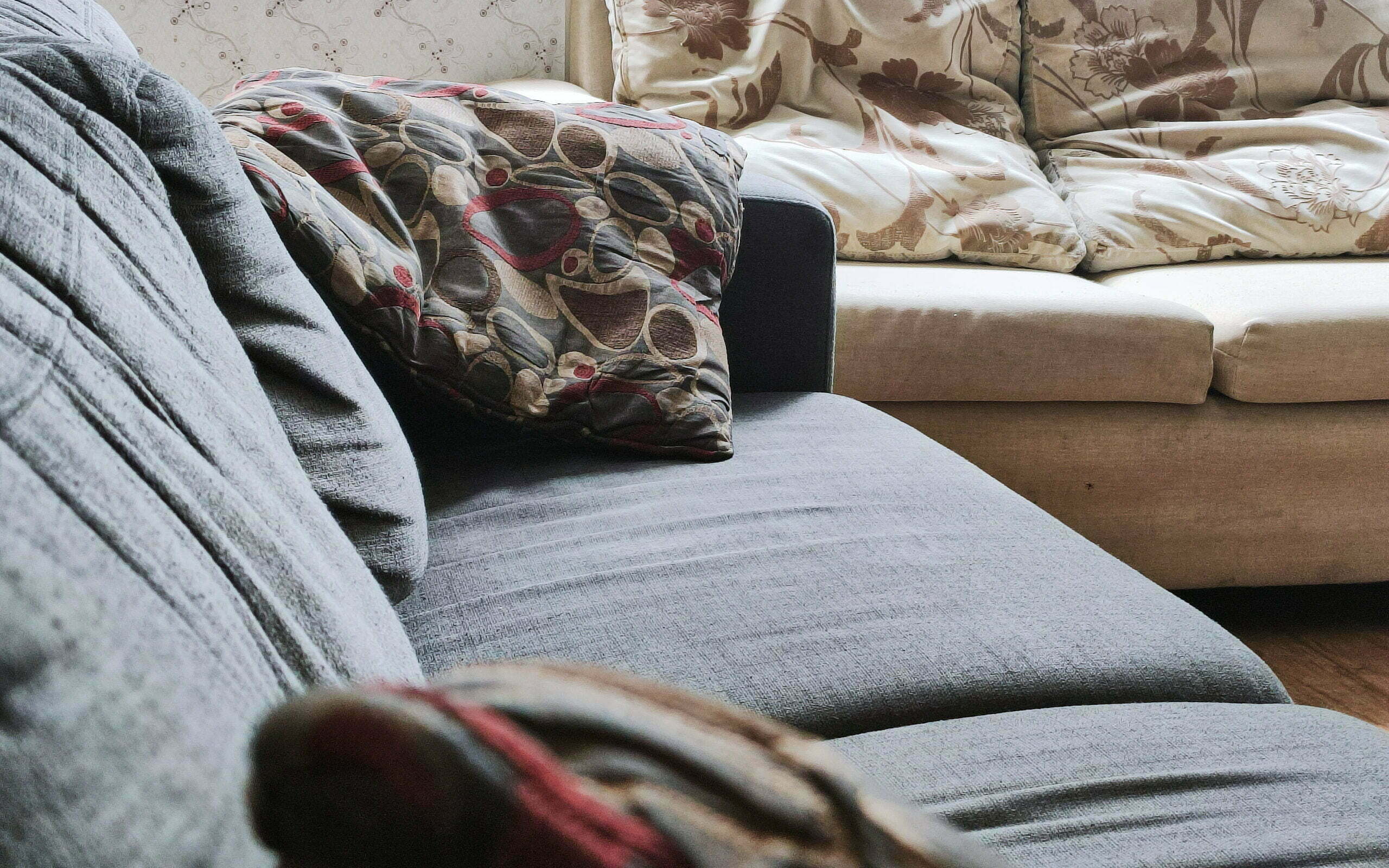 Newton Lodge Auckland, from their website